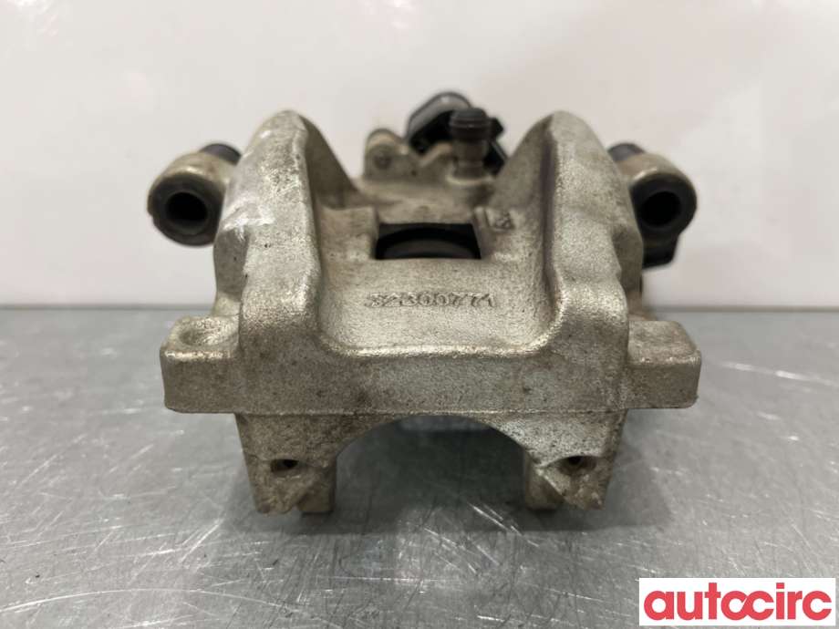 Bremsecaliper høyre bak til Volvo XC40 2018-2024  (VOLVO|36012914||32300771)