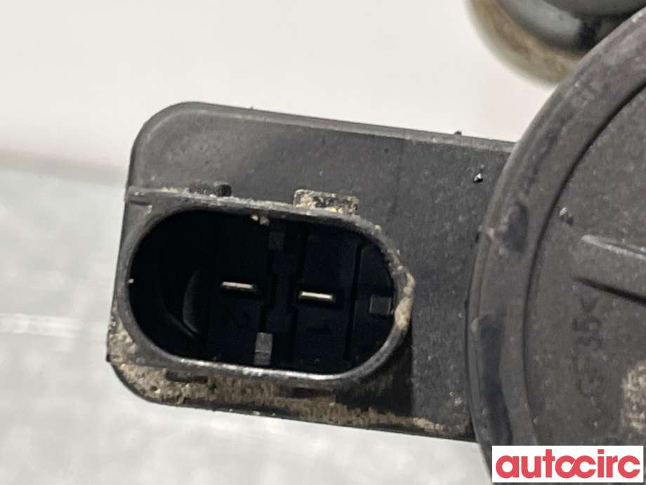 Bremsecaliper høyre bak til Volvo XC40 2018-2024  (VOLVO|36012914||32300771)