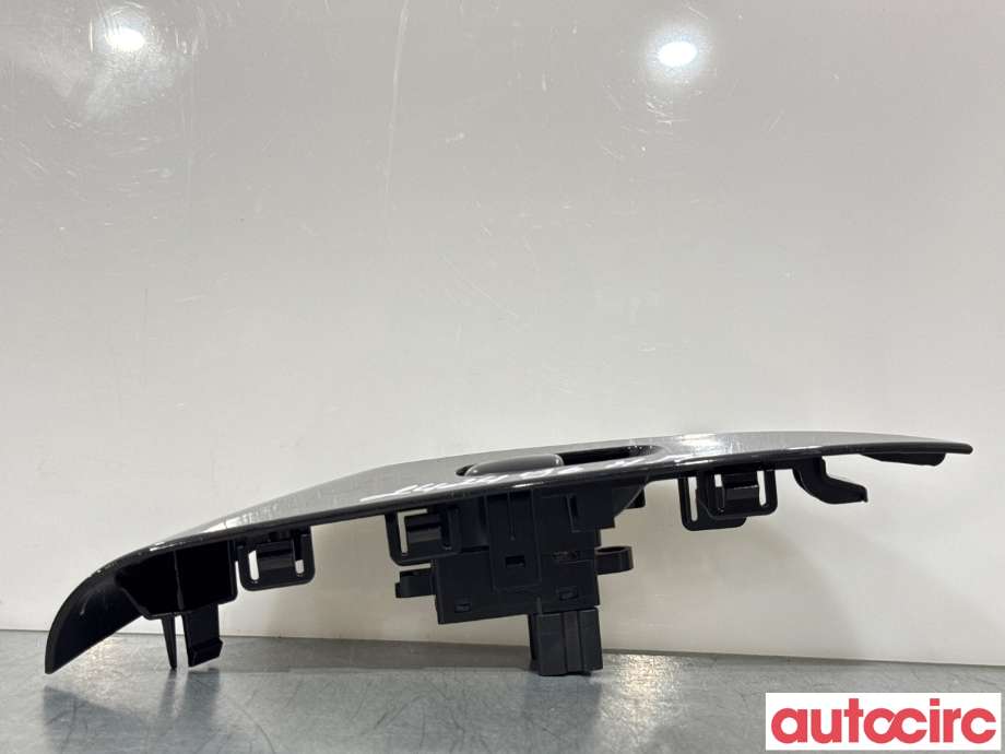 Bryter ruteheis til Nissan Leaf 2011-2017 (Type I)  (NISSAN|254111KL5A|)