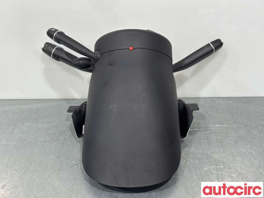 Bryter combi til Tesla Model S 2016-2021 (Fase 2) (TESLA|1050752-00-B|)