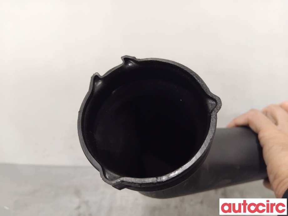 Luftslange innsug til Volvo S40 2008-2012 (Type II, Fase 2) (VOLVO|31325985||31293720)