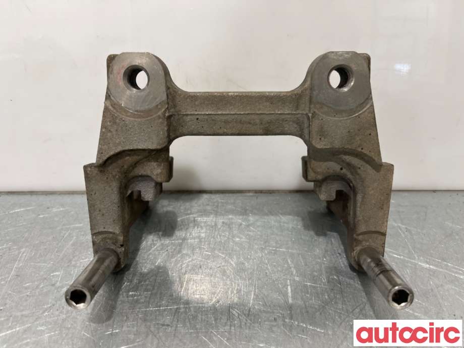 Bremsecaliper brakett til Volvo XC40 2018-2024 (VOLVO|36012915||32300738)