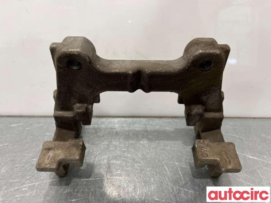Bremsecaliper brakett til Volvo XC40 2018-2024 (VOLVO|36012915||32300738)