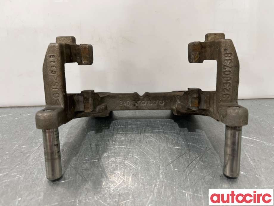 Bremsecaliper brakett til Volvo XC40 2018-2024 (VOLVO|36012915||32300738)