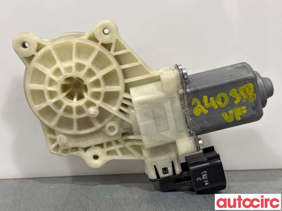 Ruteheis venstre foran til Ford Transit 2014-->>  (FORD|1870551||BK31-V23201-AC)