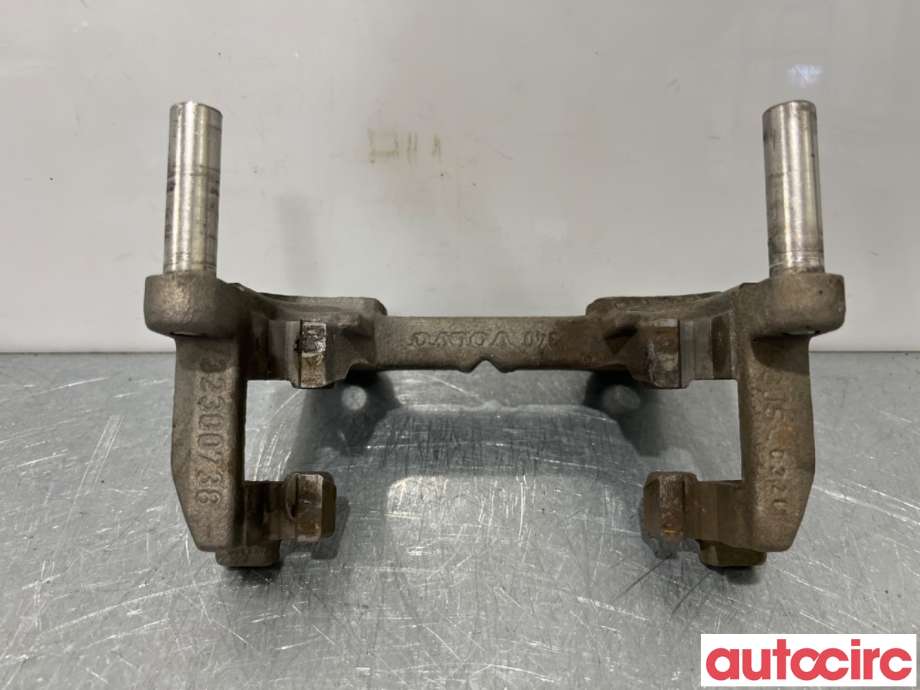 Bremsecaliper brakett til Volvo XC40 2018-2024 (VOLVO|36012915||32300738)