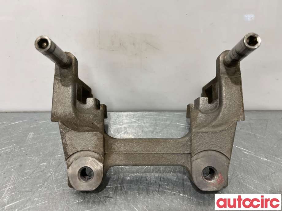 Bremsecaliper brakett til Volvo XC40 2018-2024 (VOLVO|36012915||32300738)