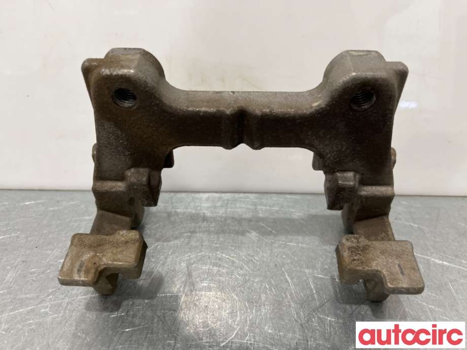 Bremsecaliper brakett til Volvo XC40 2018-2024 (VOLVO|36012915||32300738)