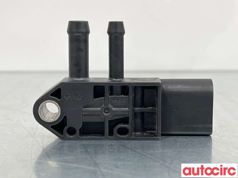 Sensor dekktrykk til Audi Q3 2011-2014 (Type I, Fase 1)  (AUDI|076906051B)