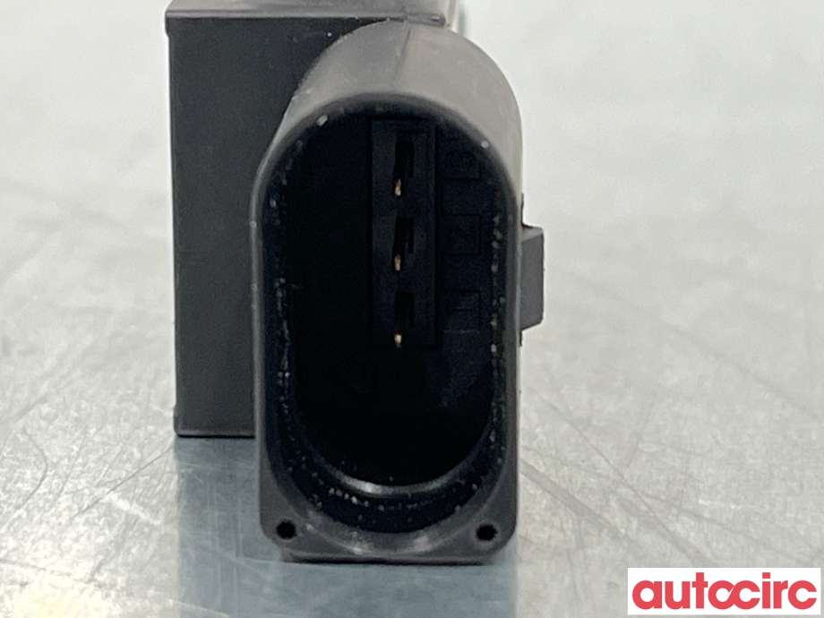 Sensor dekktrykk til Audi Q3 2011-2014 (Type I, Fase 1)  (AUDI|076906051B)