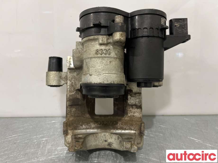 Bremsecaliper venstre bak til Volvo XC40 2018-2024  (VOLVO|36012913||32300770)