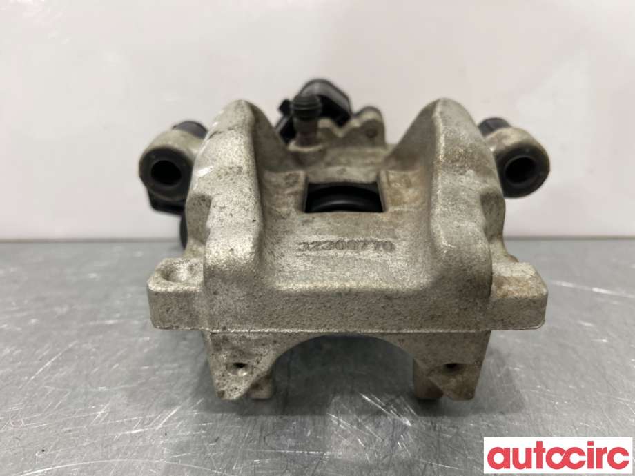Bremsecaliper venstre bak til Volvo XC40 2018-2024  (VOLVO|36012913||32300770)