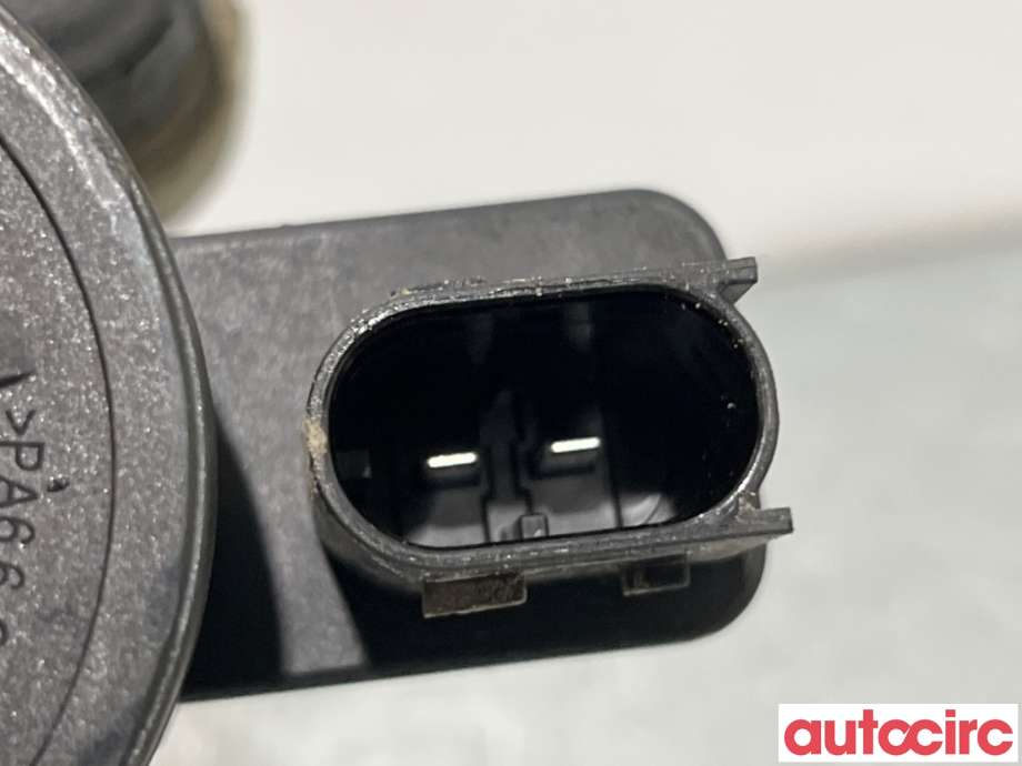 Bremsecaliper venstre bak til Volvo XC40 2018-2024  (VOLVO|36012913||32300770)