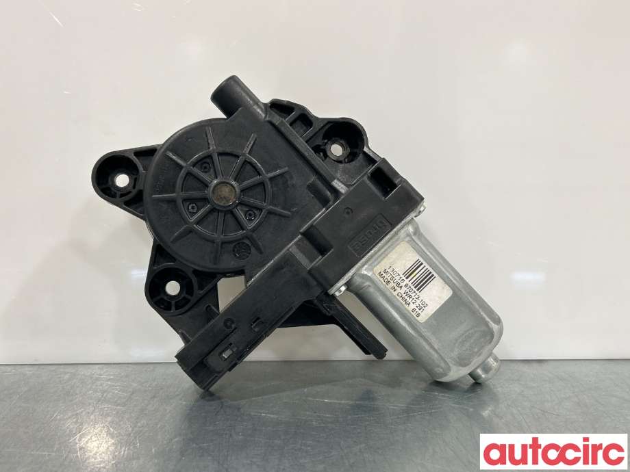 Ruteheis venstre foran til Volvo XC70 2014-2016 (Type II, Fase 2) (VOLVO|30699645|970713-102|)