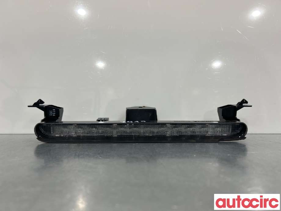 Baklykt bremselys bakrute til Volvo XC70 2014-2016 (Type II, Fase 2) (VOLVO|31395807)