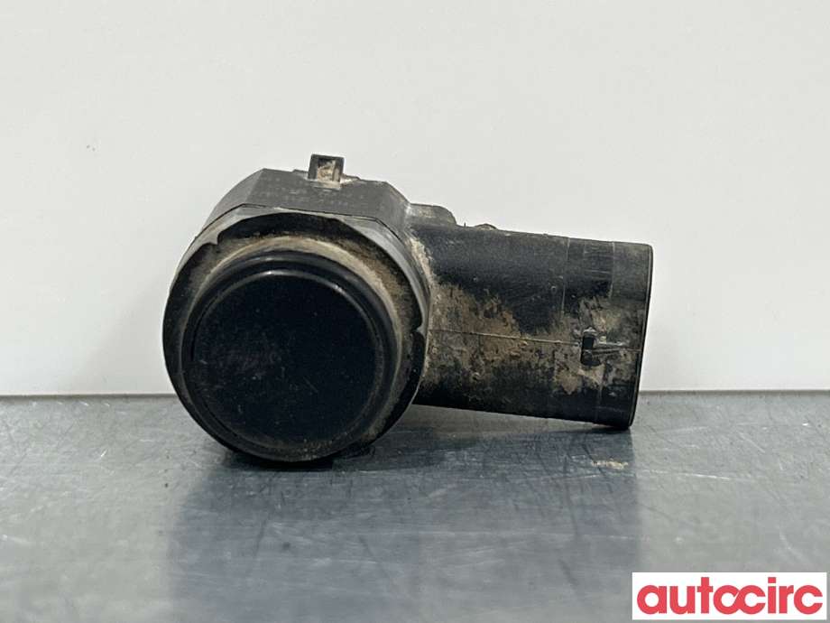 Parkeringssensor bak til Volvo XC70 2014-2016 (Type II, Fase 2) (VOLVO|31341344)