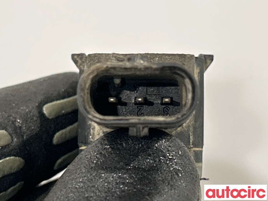 Parkeringssensor bak til Volvo XC70 2014-2016 (Type II, Fase 2) (VOLVO|31341344)