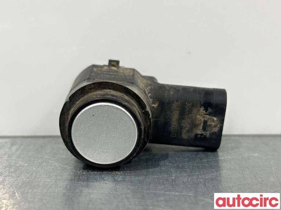 Parkeringssensor bak til Volvo XC70 2014-2016 (Type II, Fase 2) (VOLVO|31341344|31341343)