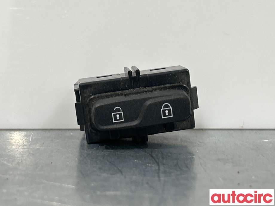 Bryter diverse til Volvo XC70 2014-2016 (Type II, Fase 2) (VOLVO|31343099)