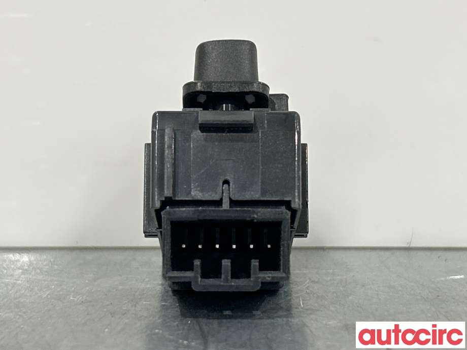 Bryter diverse til Volvo XC70 2014-2016 (Type II, Fase 2) (VOLVO|31343099)