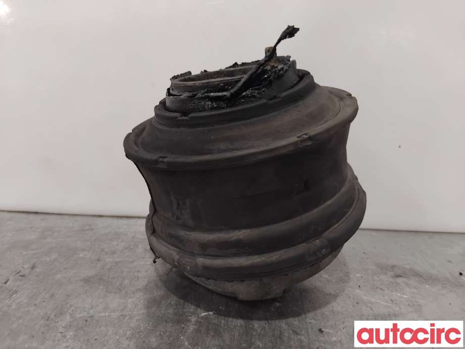 Motorfeste til Mercedes C-Klasse 2000-2004 (Fase 1) (W203) (W203) (MERCEDES|A2102401217||A2112403417)