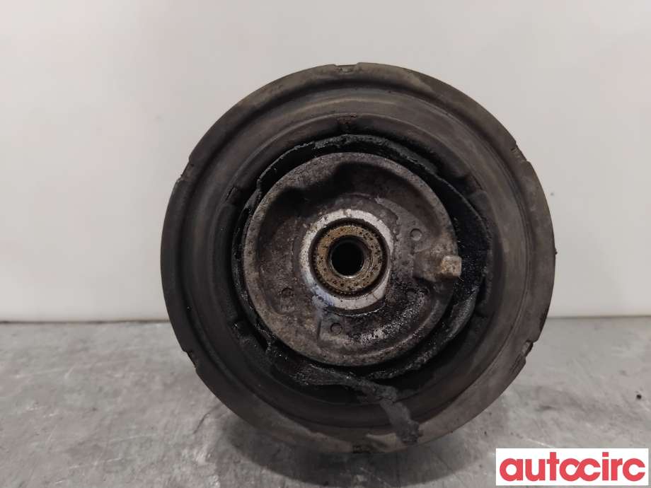Motorfeste til Mercedes C-Klasse 2000-2004 (Fase 1) (W203) (W203) (MERCEDES|A2102401217||A2112403417)