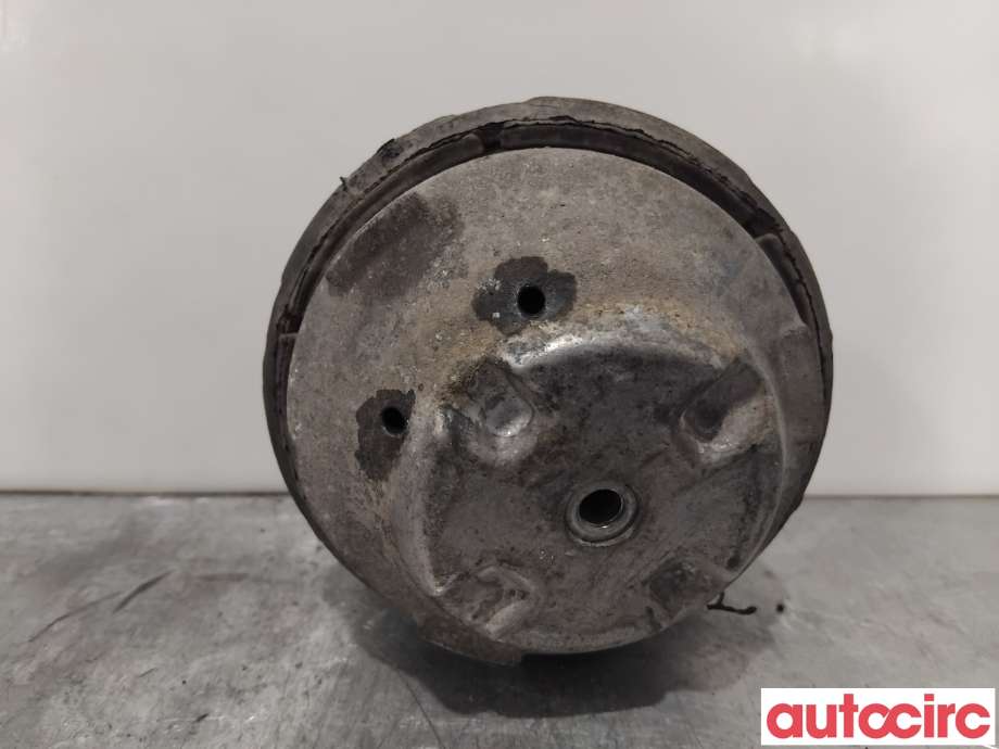 Motorfeste til Mercedes C-Klasse 2000-2004 (Fase 1) (W203) (W203) (MERCEDES|A2102401217||A2112403417)
