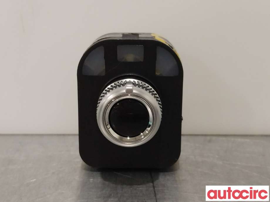 Bryter speil til Audi A5 2007-2016 (Type I) (AUDI|8K0959565E|8K0959565F)