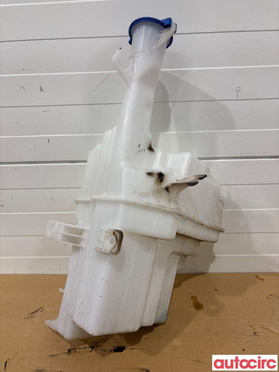 Spylertank til Hyundai Ioniq Electric 2016-2019 (Fase 1) (HYUNDAI|98620G2010|)