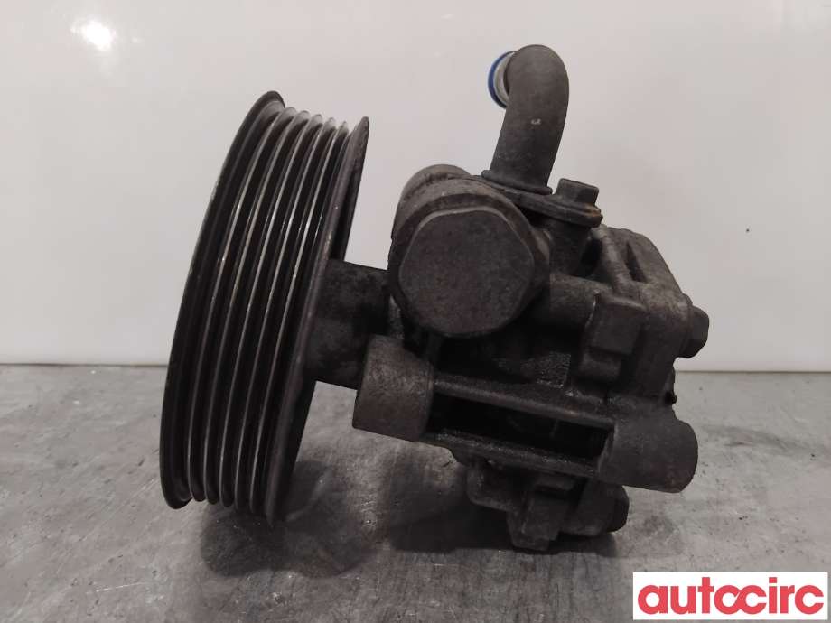 Servo pumpe mekanisk til Mitsubishi Outlander 2010-2012 (Type II, Fase 2)  (MITSUBISHI|4450A167|)