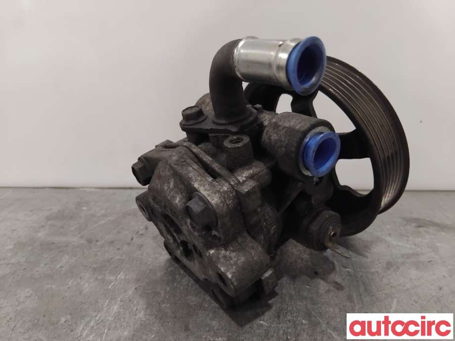 Servo pumpe mekanisk til Mitsubishi Outlander 2010-2012 (Type II, Fase 2)  (MITSUBISHI|4450A167|)