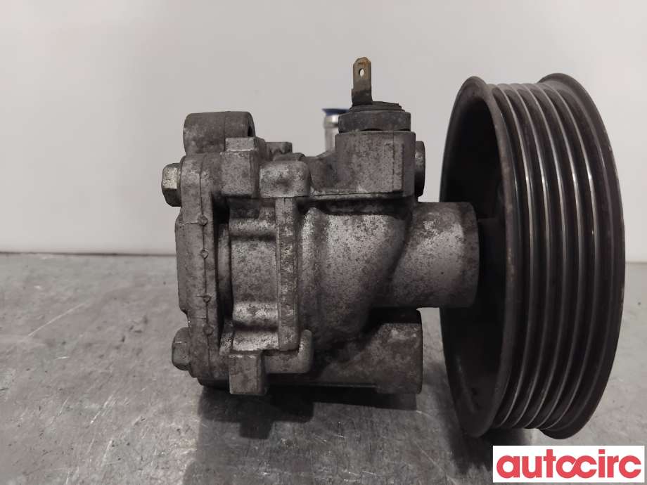 Servo pumpe mekanisk til Mitsubishi Outlander 2010-2012 (Type II, Fase 2)  (MITSUBISHI|4450A167|)