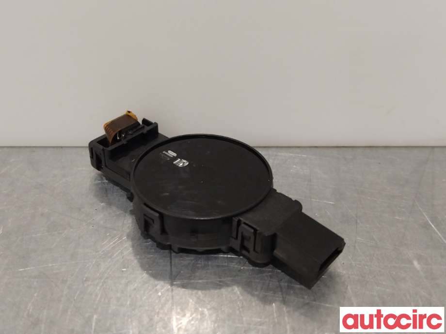 Sensor regnsensor til Audi A5 2007-2016 (Type I)  (AUDI|81A955547B|8U0955559B)