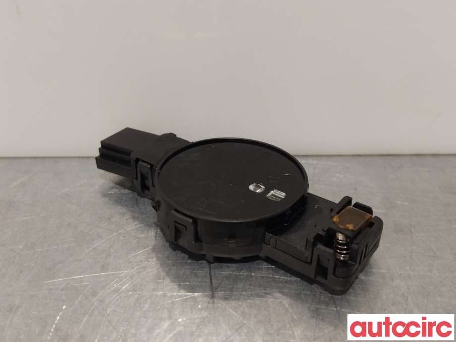 Sensor regnsensor til Audi A5 2007-2016 (Type I)  (AUDI|81A955547B|8U0955559B)