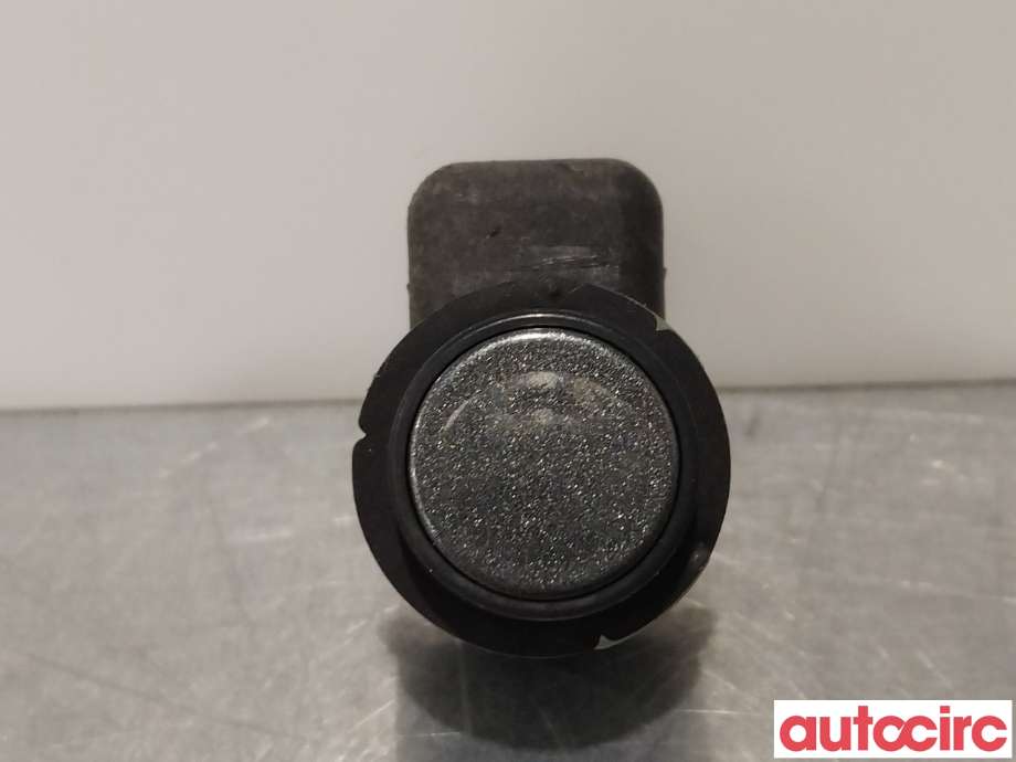 Parkeringssensor bak til Audi A5 2007-2016 (Type I) (AUDI|1S0919275D|1S0919275A)