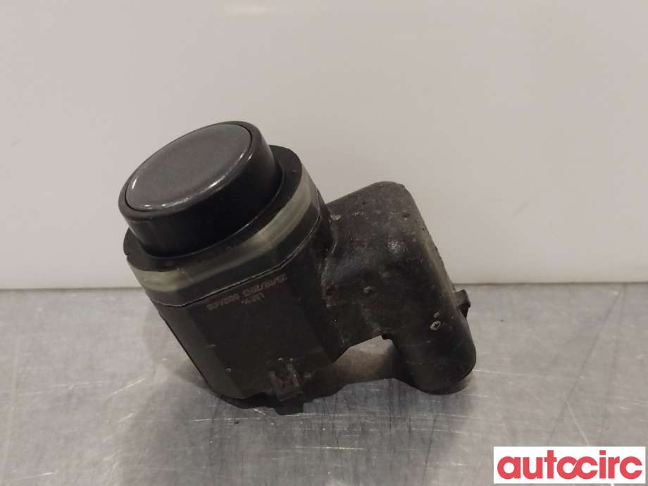 Parkeringssensor bak til Audi A5 2007-2016 (Type I) (AUDI|1S0919275D|1S0919275A)