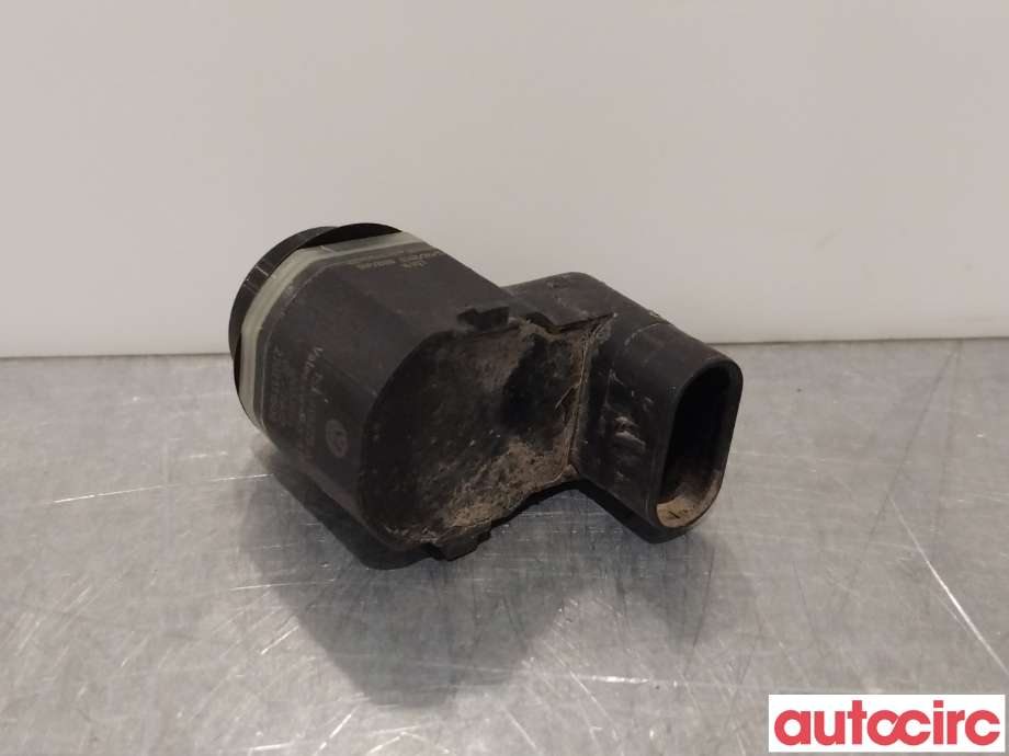 Parkeringssensor bak til Audi A5 2007-2016 (Type I) (AUDI|1S0919275D|1S0919275A)