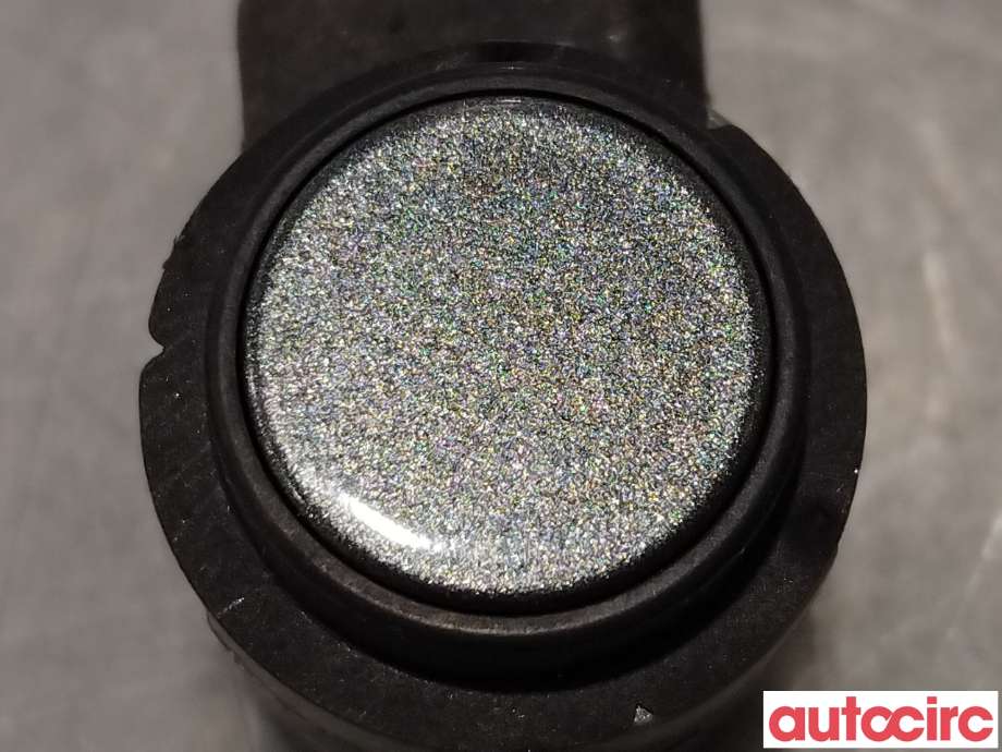 Parkeringssensor bak til Audi A5 2007-2016 (Type I) (AUDI|1S0919275D|1S0919275A)