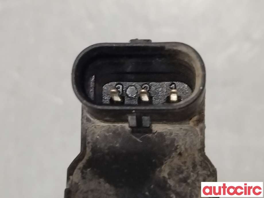 Parkeringssensor bak til Audi A5 2007-2016 (Type I) (AUDI|1S0919275D|1S0919275A)