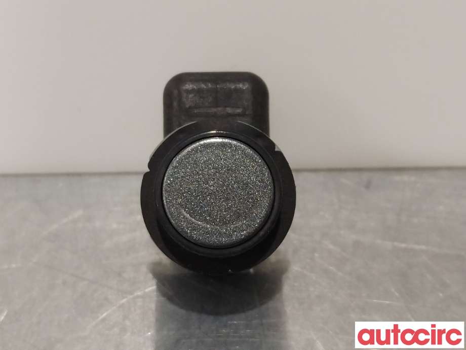 Parkeringssensor bak til Audi A5 2007-2016 (Type I) (AUDI|1S0919275D|1S0919275A)