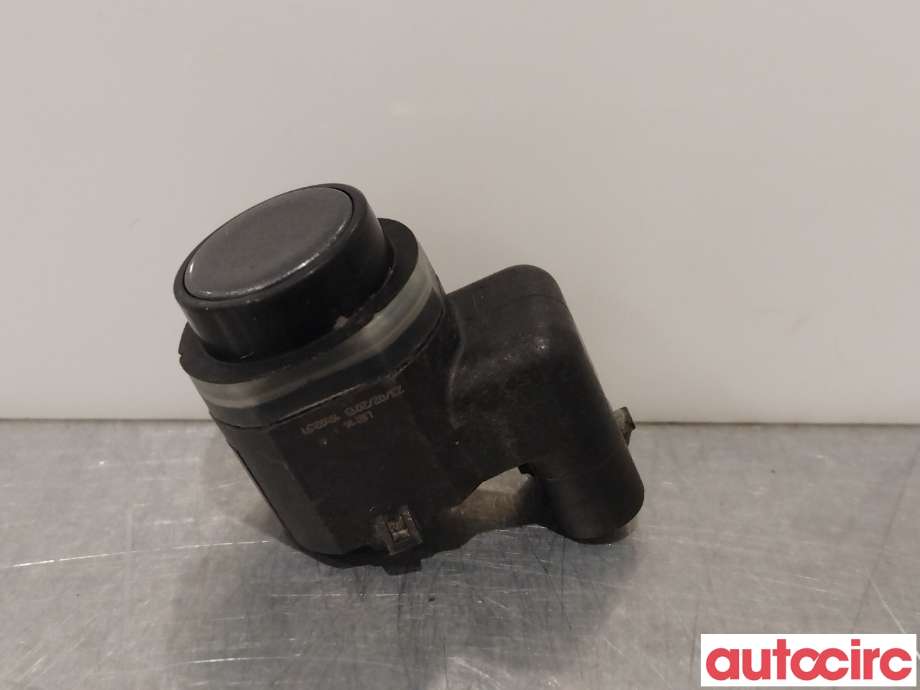 Parkeringssensor bak til Audi A5 2007-2016 (Type I) (AUDI|1S0919275D|1S0919275A)