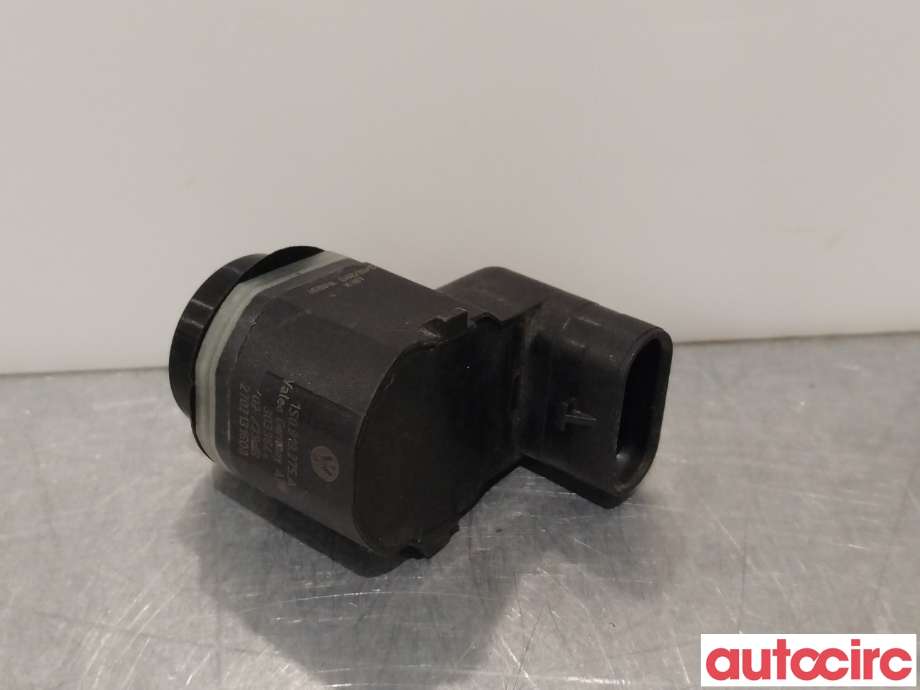 Parkeringssensor bak til Audi A5 2007-2016 (Type I) (AUDI|1S0919275D|1S0919275A)