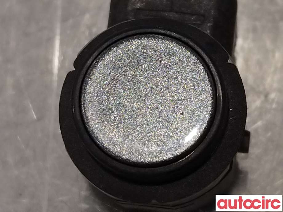 Parkeringssensor bak til Audi A5 2007-2016 (Type I) (AUDI|1S0919275D|1S0919275A)