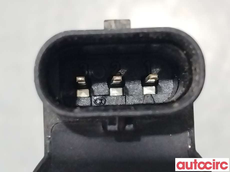 Parkeringssensor bak til Audi A5 2007-2016 (Type I) (AUDI|1S0919275D|1S0919275A)