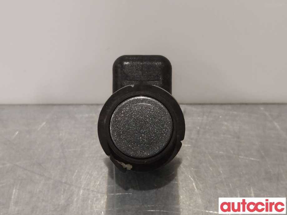 Parkeringssensor bak til Audi A5 2007-2016 (Type I) (AUDI|1S0919275D|1S0919275A)