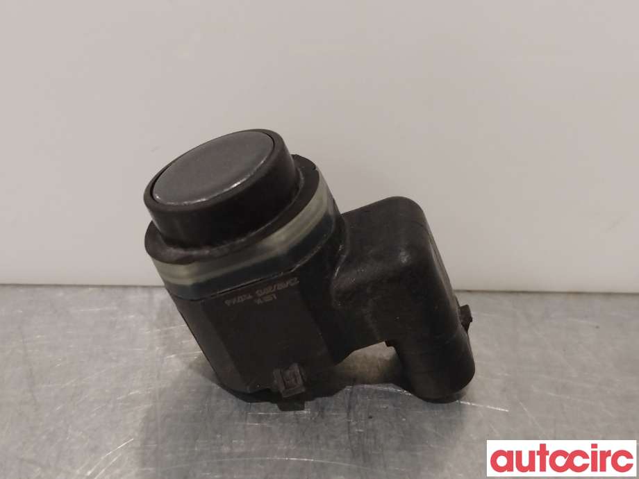 Parkeringssensor bak til Audi A5 2007-2016 (Type I) (AUDI|1S0919275D|1S0919275A)