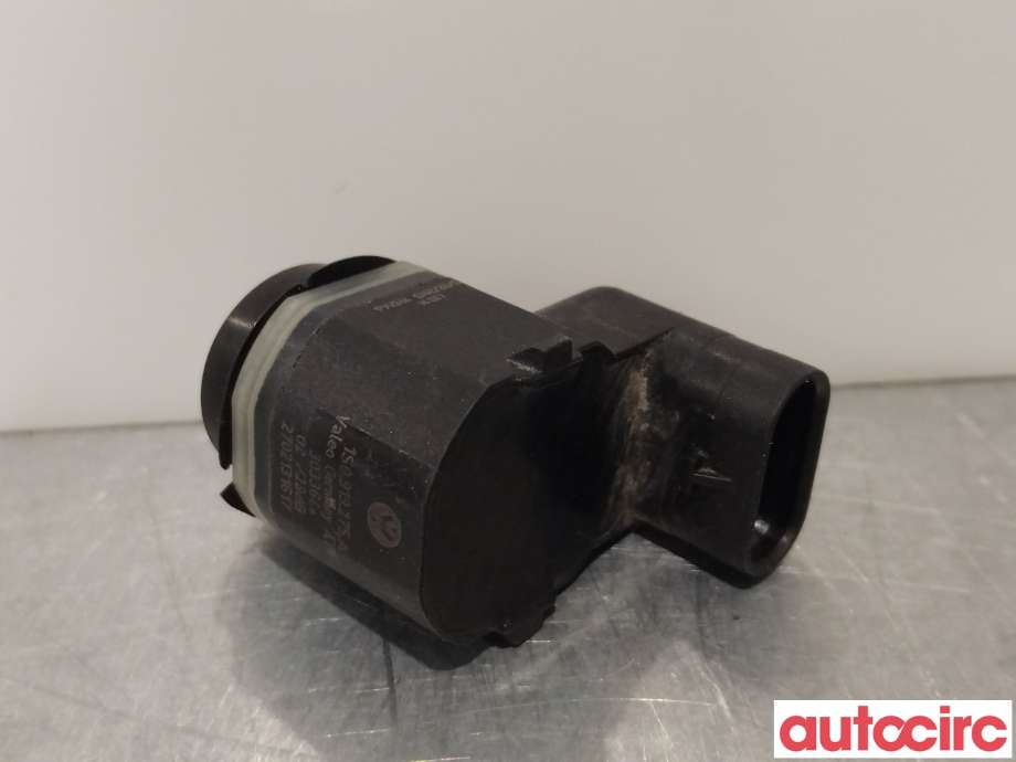 Parkeringssensor bak til Audi A5 2007-2016 (Type I) (AUDI|1S0919275D|1S0919275A)