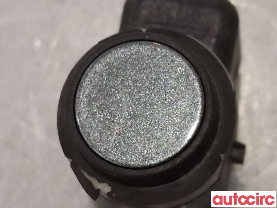 Parkeringssensor bak til Audi A5 2007-2016 (Type I) (AUDI|1S0919275D|1S0919275A)