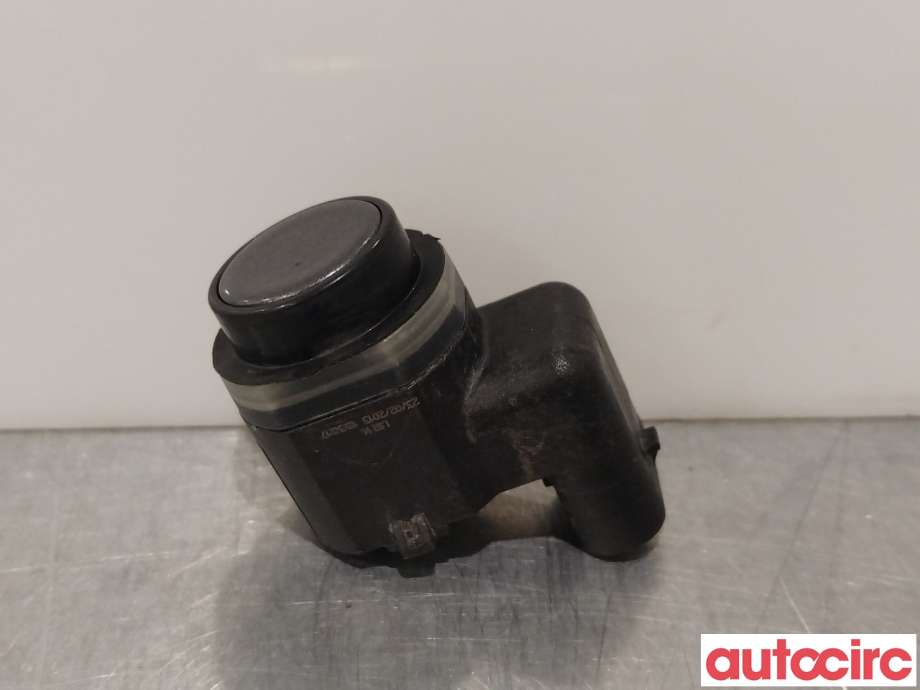 Parkeringssensor bak til Audi A5 2007-2016 (Type I)  (AUDI|1S0919275D|1S0919275A)