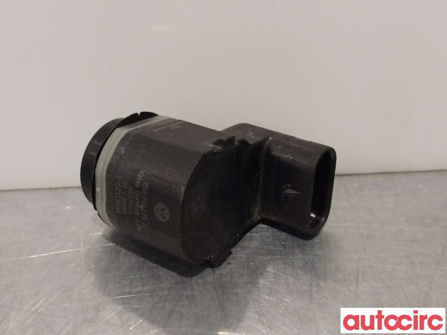 Parkeringssensor bak til Audi A5 2007-2016 (Type I)  (AUDI|1S0919275D|1S0919275A)